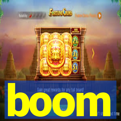 boom-games com bingo sala de bingo